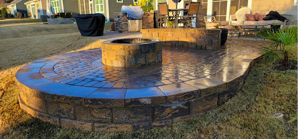 landscaping charlotte landscaping charlotte