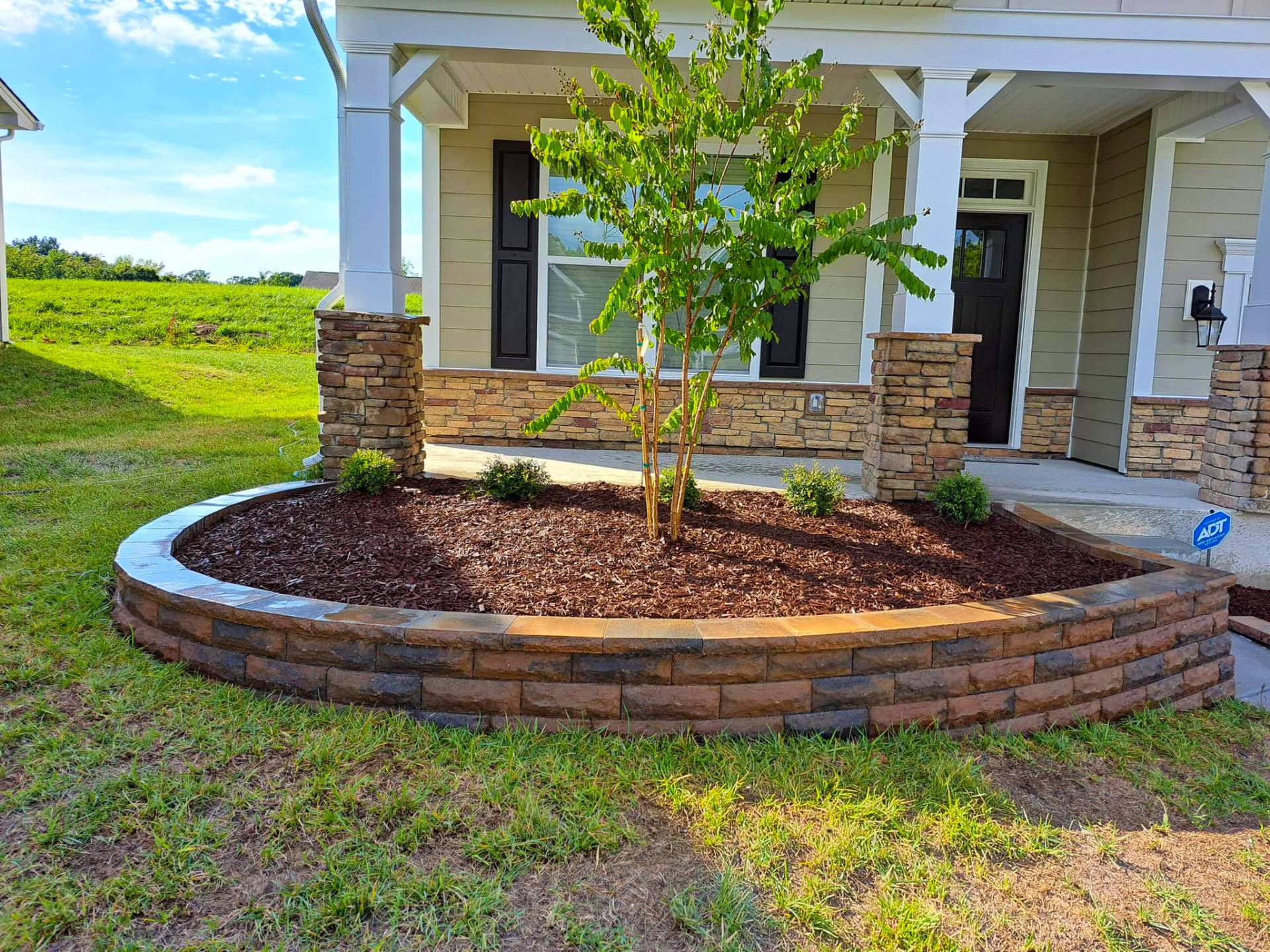 landscaping charlotte landscaping charlotte