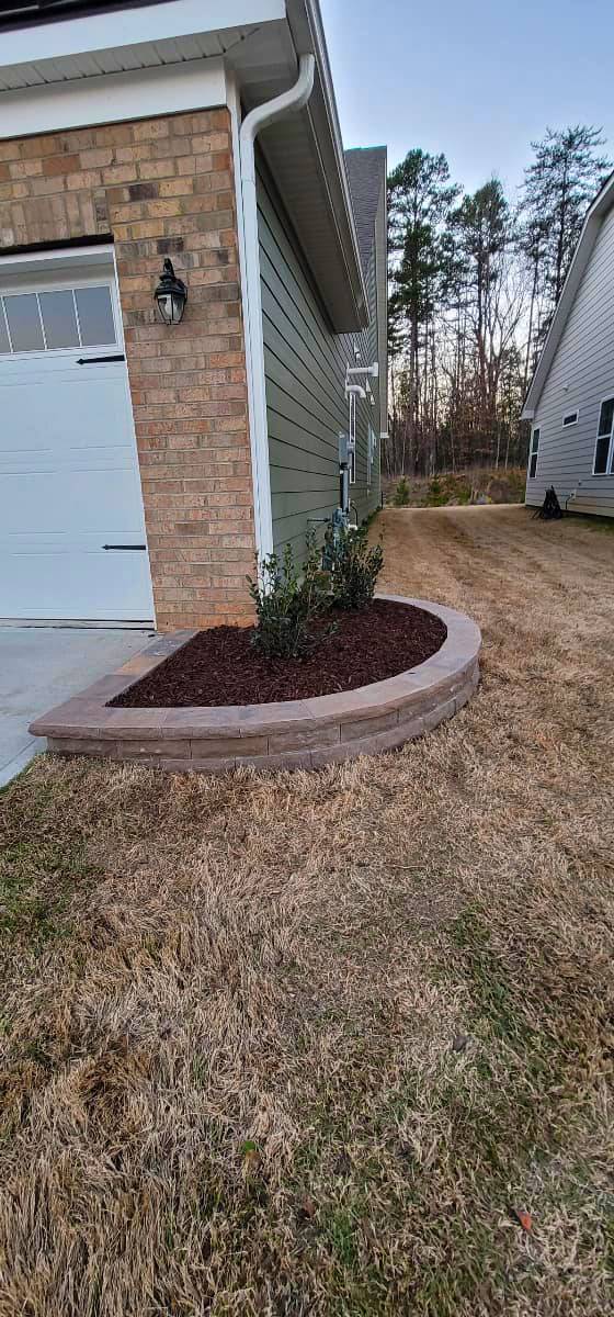 landscaping charlotte landscaping charlotte