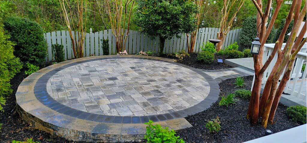 landscaping charlotte landscaping charlotte
