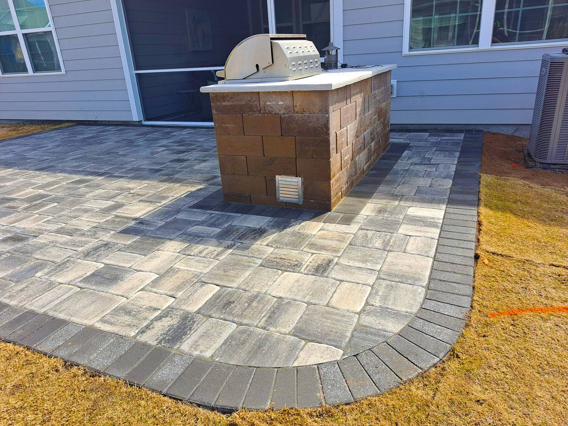 landscaping charlotte landscaping charlotte