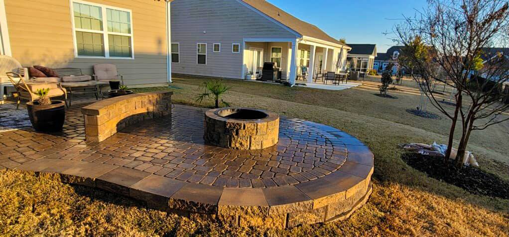 landscaping charlotte landscaping charlotte