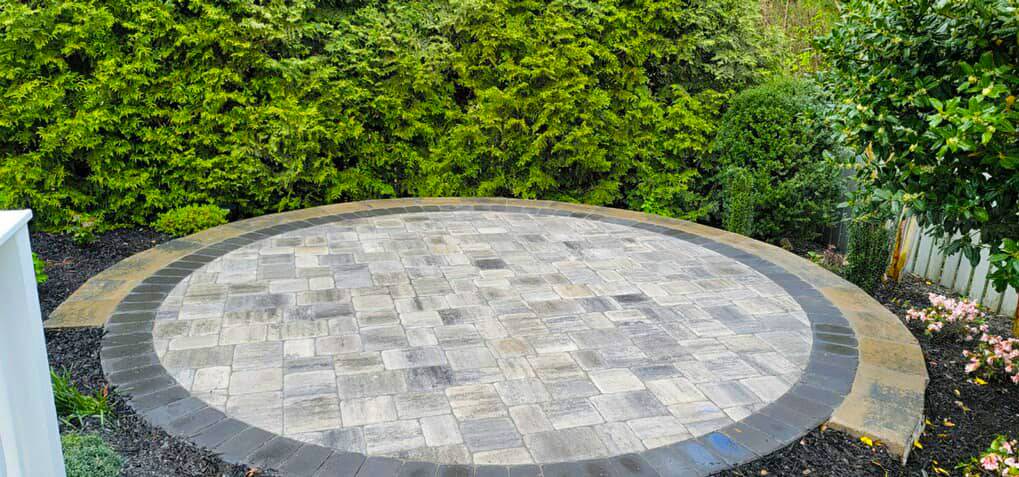 landscaping charlotte landscaping charlotte