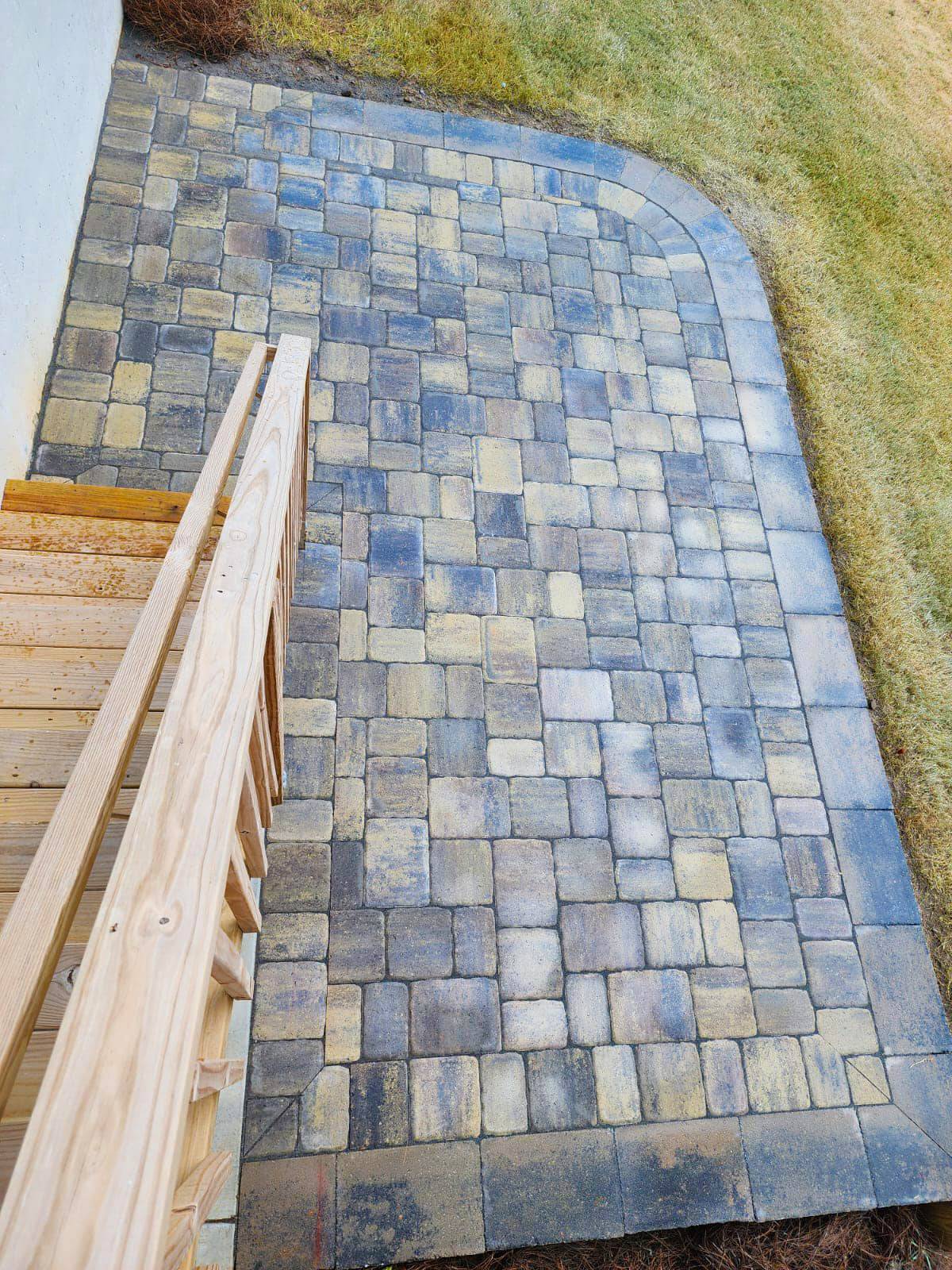 landscaping charlotte landscaping charlotte