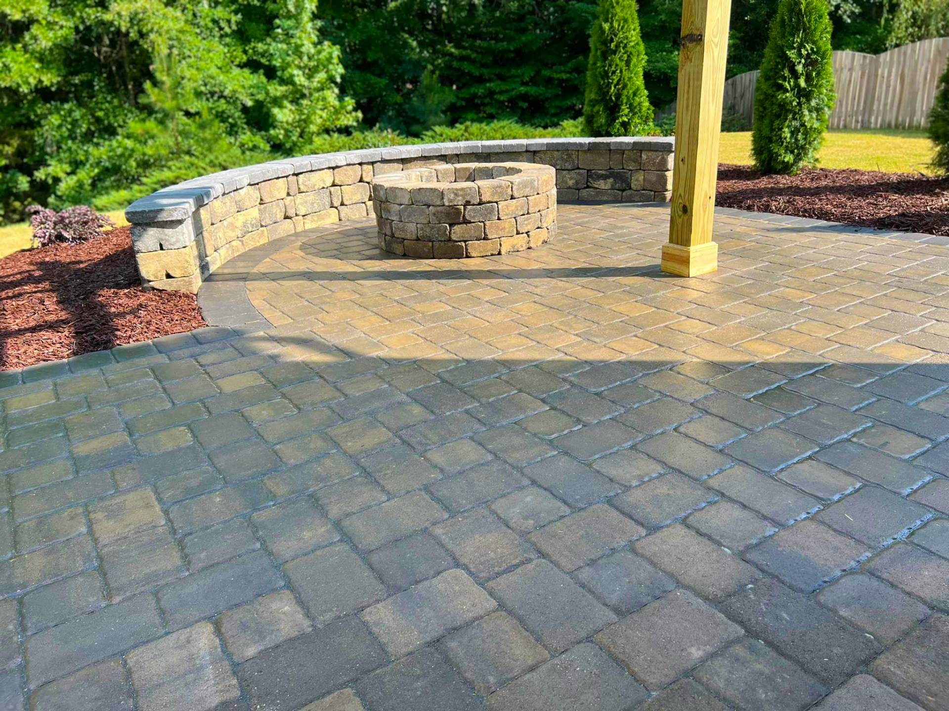 landscaping charlotte landscaping charlotte