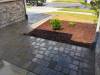 landscaping charlotte