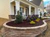 landscaping charlotte