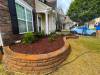 landscaping charlotte