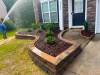 landscaping charlotte