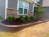 landscaping charlotte