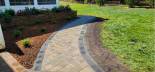 landscaping charlotte